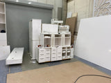 Container
